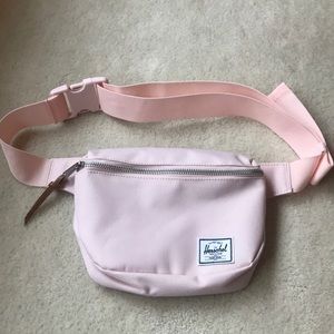 Herschel Fanny Pack Belt Bag